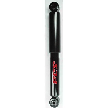 Fcs Automotive Shock Absorber, 342465 342465